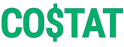 COSTAT