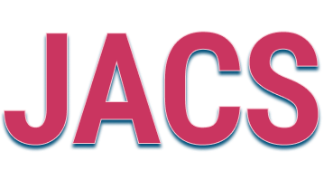 JACS
