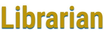 Librarian