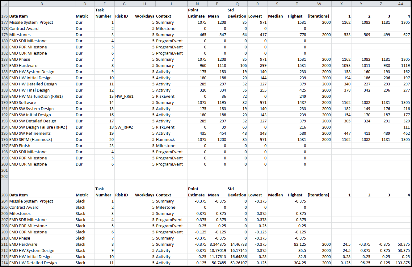 JACS Raw Data